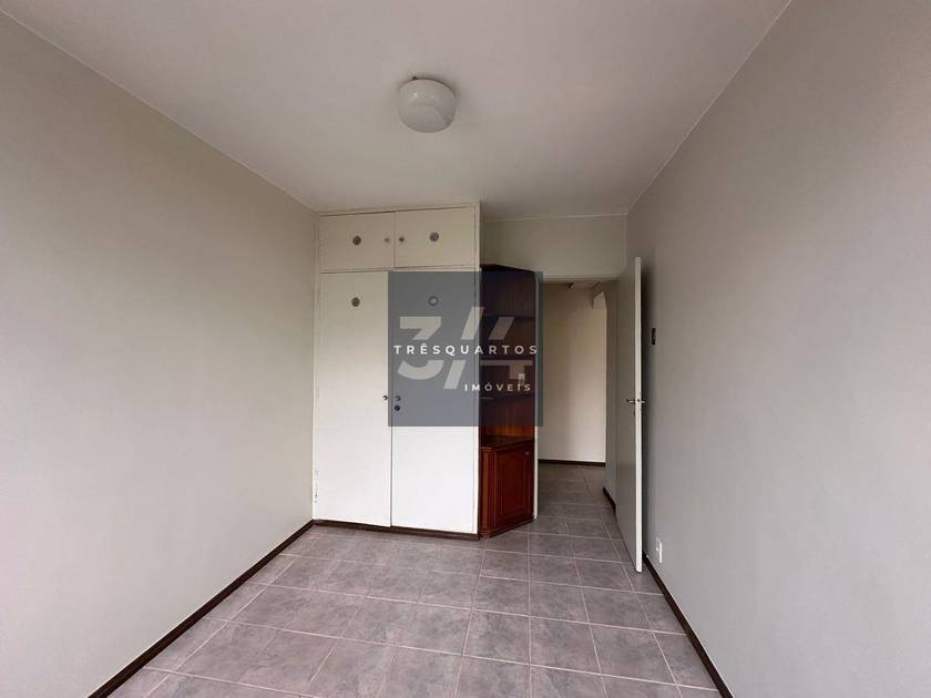 Foto do anúncio de imóvel Apartamento. Padrão SQS 312 bloco H -     2 Quartos