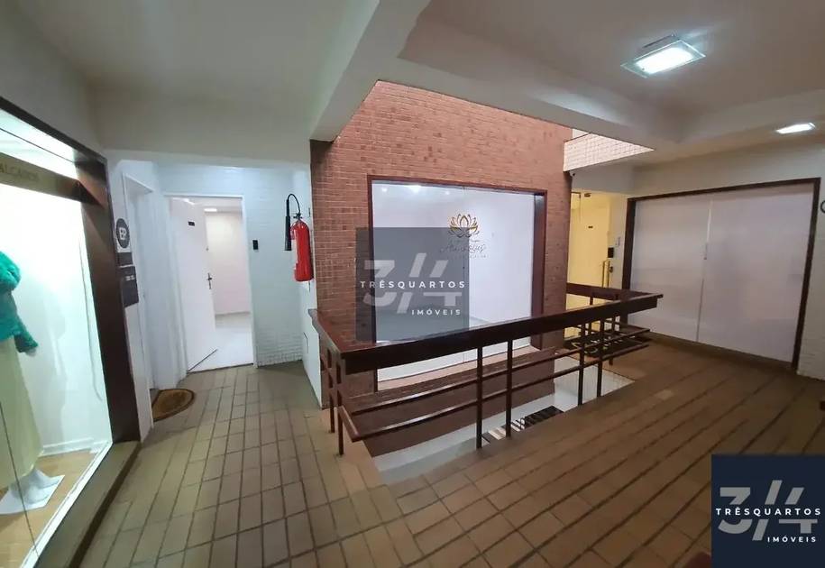 Foto principal do anúncio de imóvel Comercial. Sala Comercial Sala comercial para locação na CLN 309 – Excelente localização com 0,00 metros quadrados para Aluguel por R$ 1900.