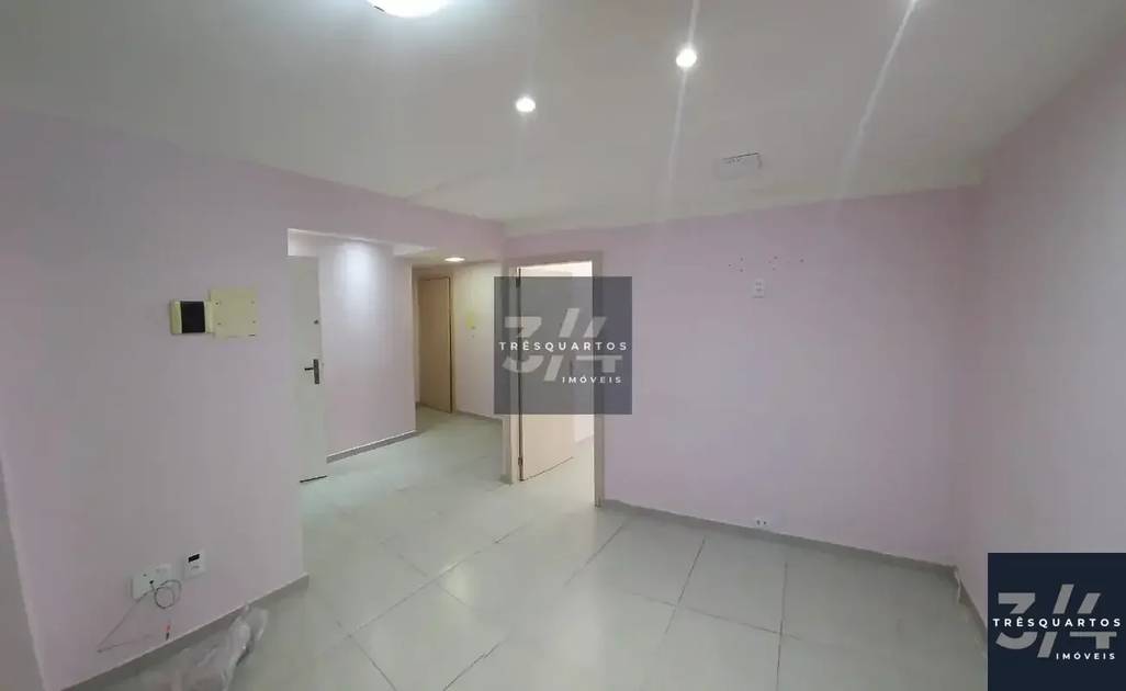 Foto do anúncio de imóvel Comercial. Sala Comercial Sala comercial para locação na CLN 309 – Excelente localização
