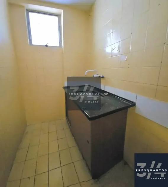 Foto do anúncio de imóvel Comercial. Sala Comercial Sala comercial para locação na CLN 309 – Excelente localização