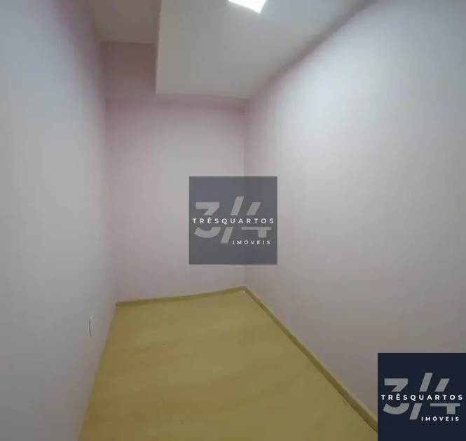 Foto do anúncio de imóvel Comercial. Sala Comercial Sala comercial para locação na CLN 309 – Excelente localização
