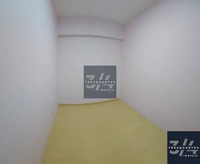 Foto do anúncio de imóvel Comercial. Sala Comercial Sala comercial para locação na CLN 309 – Excelente localização