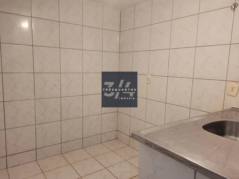 Foto do anúncio de imóvel Comercial. Casa Comercial Oportunidade rara na Asa Sul – Loja dupla na CLS 402 com 250m²!