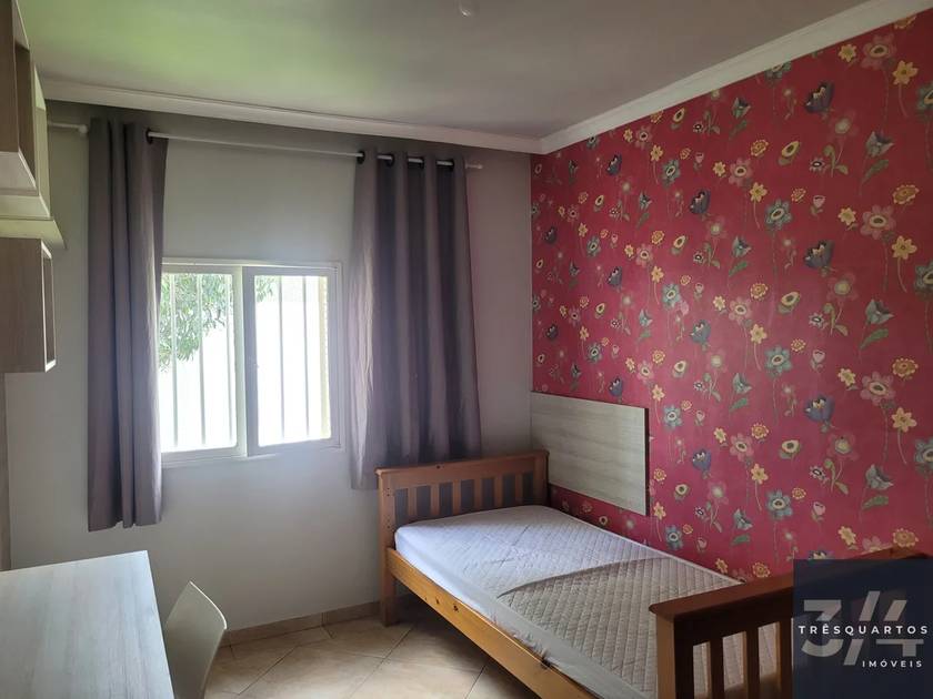 Foto do anúncio de imóvel Apartamento. Padrão SQS 406 | 3 Quartos | Mobiliado | Localização estratégica