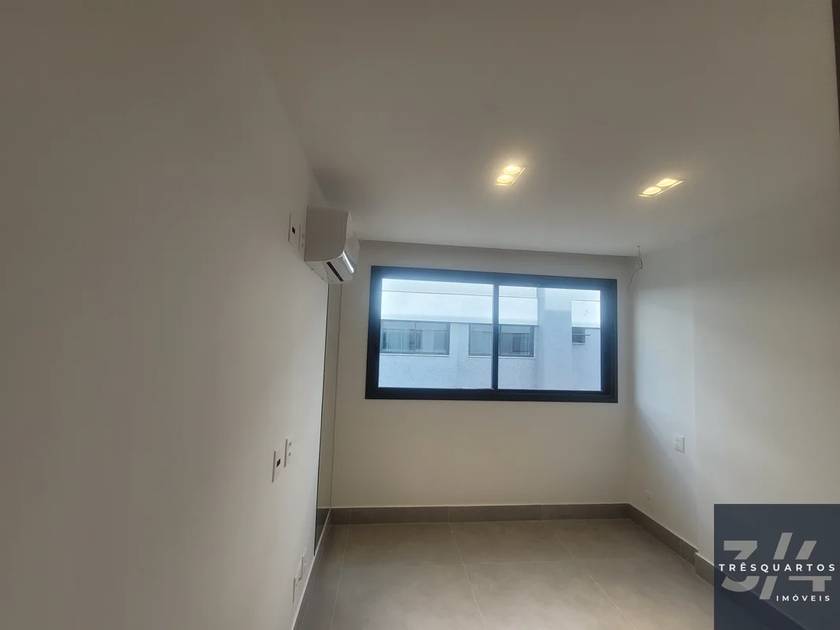 Foto do anúncio de imóvel Apartamento. Kitchenette/Studio Noroeste | Loft Mobiliado | Condomínio Union