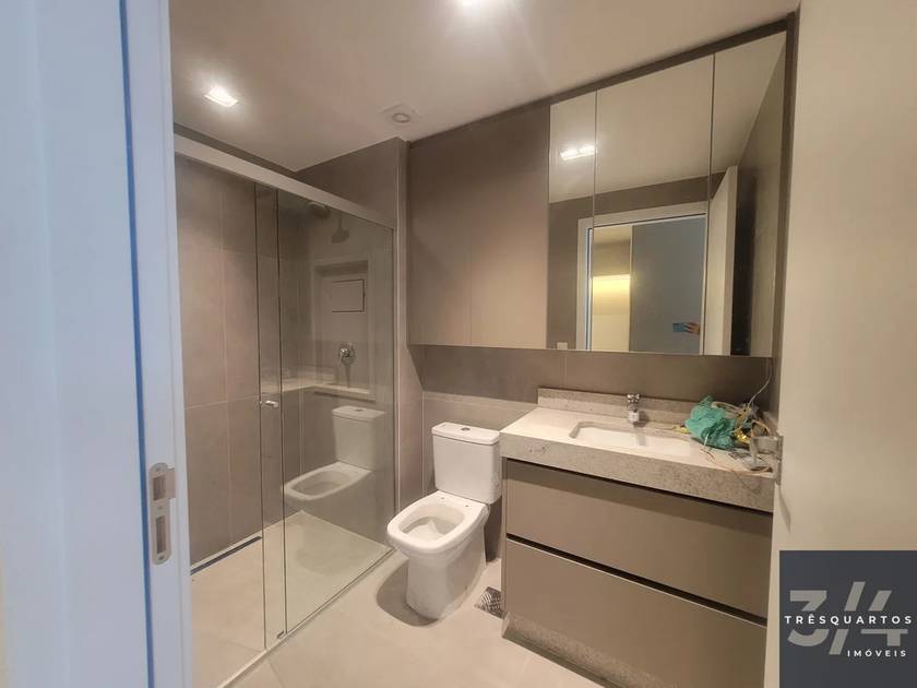 Foto do anúncio de imóvel Apartamento. Kitchenette/Studio Noroeste | Loft Mobiliado | Condomínio Union