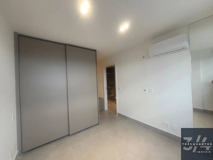 Foto do anúncio de imóvel Apartamento. Kitchenette/Studio Noroeste | Loft Mobiliado | Condomínio Union