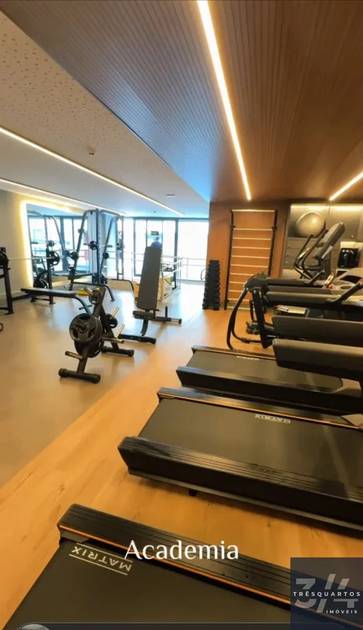 Foto do anúncio de imóvel Apartamento. Flat NOROESTE | LOFT MOBILIADO |  UNION 511