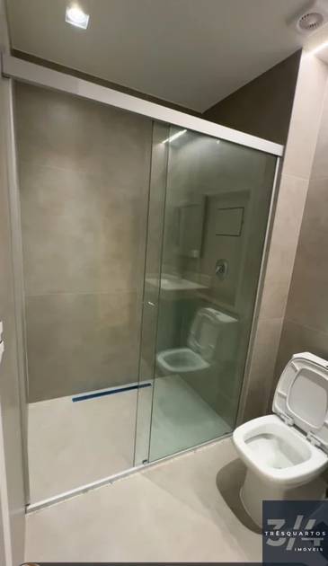 Foto do anúncio de imóvel Apartamento. Flat NOROESTE | LOFT MOBILIADO |  UNION 511