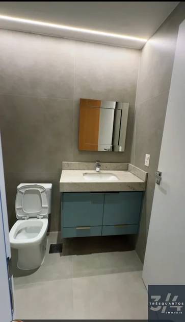 Foto do anúncio de imóvel Apartamento. Flat NOROESTE | LOFT MOBILIADO |  UNION 511