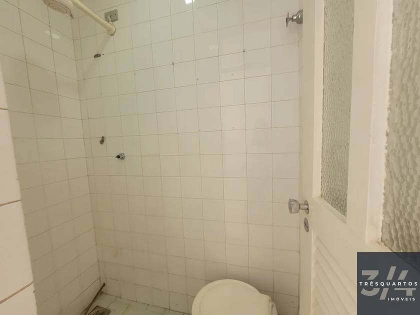 Foto do anúncio de imóvel Apartamento. Padrão SQS 309 | 3 Quartos | 1 Suíte | Nascente