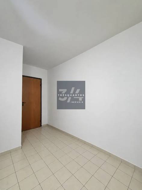 Foto do anúncio de imóvel Apartamento. Kitchenette/Studio Kitchenette/Studio - QRSW 1 - Setor Sudoeste