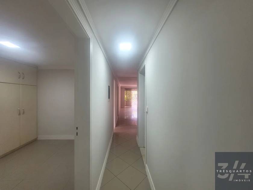 Foto 19 do anúncio de Casa Padrão CASA LINEAR NA ASA SUL | 3 QUARTOS | 1 SUÍTE, Asa Sul