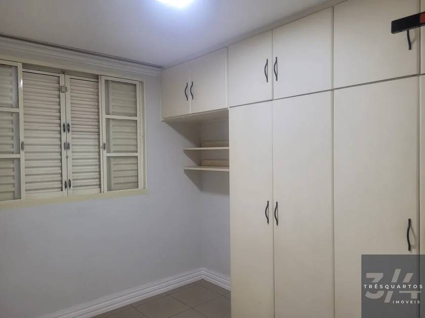 Foto 20 do anúncio de Casa Padrão CASA LINEAR NA ASA SUL | 3 QUARTOS | 1 SUÍTE, Asa Sul
