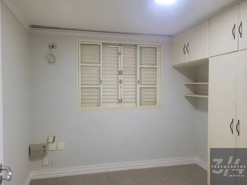 Foto 22 do anúncio de Casa Padrão CASA LINEAR NA ASA SUL | 3 QUARTOS | 1 SUÍTE, Asa Sul