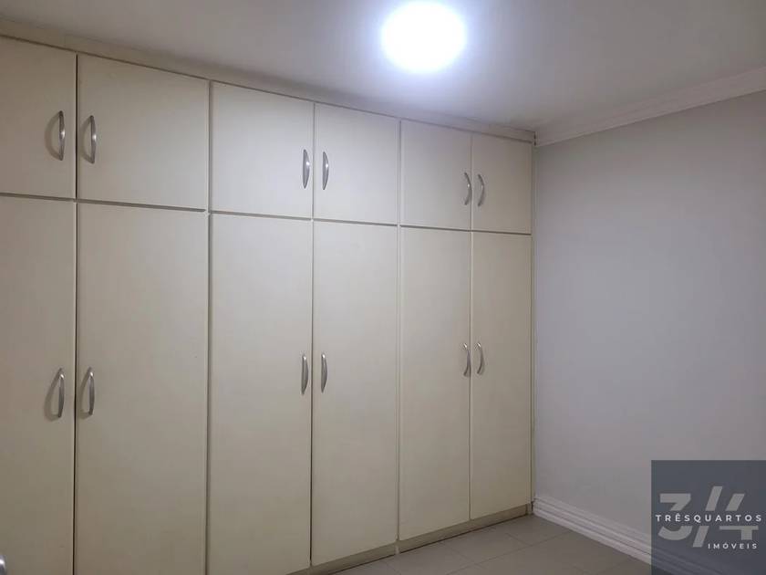 Foto 25 do anúncio de Casa Padrão CASA LINEAR NA ASA SUL | 3 QUARTOS | 1 SUÍTE, Asa Sul