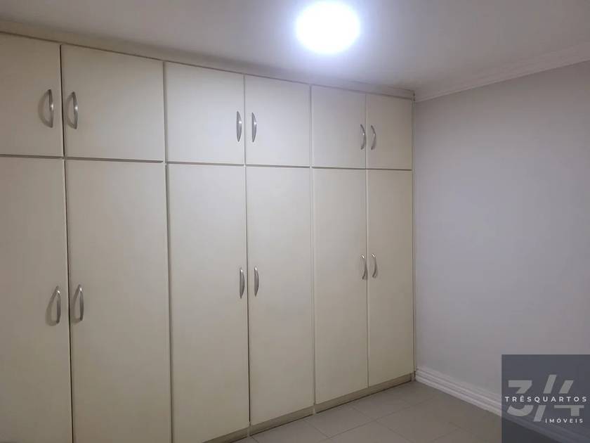 Foto 26 do anúncio de Casa Padrão CASA LINEAR NA ASA SUL | 3 QUARTOS | 1 SUÍTE, Asa Sul