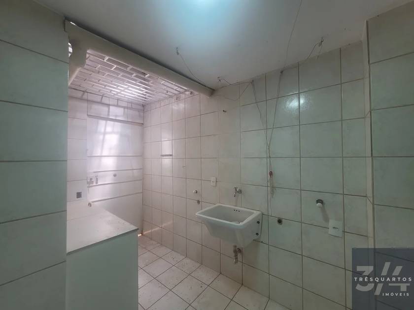 Foto 31 do anúncio de Casa Padrão CASA LINEAR NA ASA SUL | 3 QUARTOS | 1 SUÍTE, Asa Sul