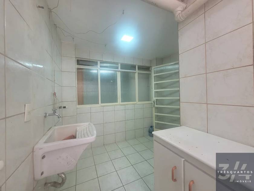 Foto 33 do anúncio de Casa Padrão CASA LINEAR NA ASA SUL | 3 QUARTOS | 1 SUÍTE, Asa Sul