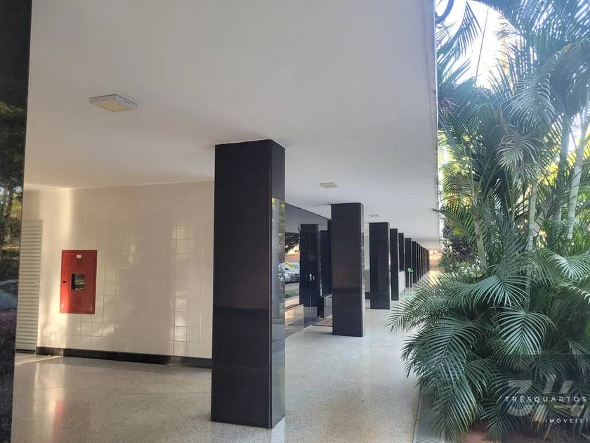 Foto 20 do anúncio de Apartamento Padrão SQN 412 – Apartamento reformado, vazado, 2 quartos, 1 suíte | 68 m², Asa Norte